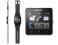 Sony smartwatch2 NOWY 24 m/gwarancji SONY