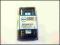 NOWE 4GB 1600MHz DDR3 DELL PC3L-12800s