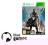 DESTINY   [Xbox 360]     BLUEGAMES  WAWA