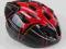 KASK ROWEROWY Axer Sport Cooper A2154 L