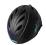 KASK AXER SPORT SCANDIA BLK M