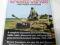 Encyclopedia of GERMAN TANKS OF WORLD WAR TWO