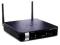 Cisco Wireless-N Ruter RV110W VPN/Firewall OD 1ZŁ!