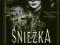 Śnieżka   dvd