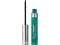 ORIFLAME Serum do rzęs Hyper Stretch