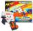 NERF Super Soaker Thunderstorm