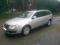 VW PASSAT B6 COMBI 2.0 TDI DSG 2006 ROK 153 tys km