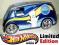 samochodzik Hot Wheels EDITION QUICK DLIVERY X8312