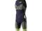 Kombinezon X-Bionic TRIATHLON EFFEKTOR SUIT M