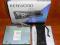 RADIO SAMOCHODOWE KENWOOD KDC-317UR - JAK NOWE!!!