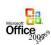 Office 2007 Dla użytkowników Domowych OEM PL F-VAT