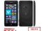 NOKIA LUMIA 625 CZARNY WYPRZEDAZ -30%