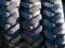 NOWE OPONY 11.00-20 SOLIDEAL KOPARKA IDEAŁ OPONA 1