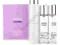 CHANEL CHANCE Eau Tendre 3x20ml perfumeria folia