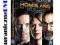 Homeland 1-3 [9 Blu-ray] Sezony 1-2-3 Nowość /2014