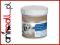 8in1 Płatki do oczu TEAR CLEANSING 90szt.