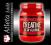 ACTIVLAB CREATINE BETA ALANINE 300G WYTRZYMAŁOŚĆ