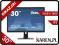 Monitor 30'' Iiyama XB3070WQS IPS Głośniki HDMI
