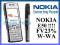 HIT!! 119ZŁ NOKIA E50 PL 100% OK FV23% WWA+GRATISY