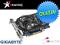 Karta graficzna Gigabyte AMD R7 260X 2GB WindForce