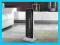 NOWY TERMOWENTYLATOR DELONGHI TCH8093ER PROMOCJA