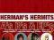 CD HERMAN'S HERMITS - A's B's &amp; EP's