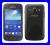 SAMSUNG GALAXY ACE 3 S7270 BLACK PLMENU BEZ LOCKA