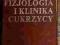 Czyżyk Patofizjologia i klinika cukrzycy