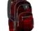 Plecak Ogio URBAN ENVELOP RED