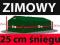 namiot handlowy magazynowy hala magazyn 6 x 12