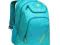Plecak Ogio TRIBUTANTE BLUE ONION