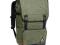 Plecak Ogio RUCK 22 OLIVE