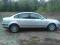 VW Passat B5FL 1.8T,rok2003/2004 Polski salon