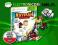 RAYMAN ORIGINS PL XBOX360 ELECTRONICDREAMS W-WA