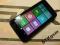 NOWA Nokia Lumia 530 bez simlocka 24GW *LUBLIN*