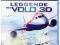 Legendy Przestworzy 3D Legends of Flight Napisy PL