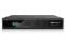 Tuner SAT DVB-S/S2 dekoder ALMA S-2220 CI CX HD