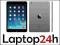 APPLE iPAD Mini 16 GB Wifi Space Gray MF432FD/A