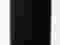 Bateria EGo-T 1000 upgrade mAh 100% ORYGINALNA