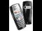 Nokia 6610i, Gwarancja, Wroc, FV23%