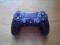 PAD SONY PLAYSTATION 4 DUALSHOCK 4 PS4 + KABEL BCM