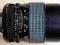 VIVITAR 135mm f2.5 mocowanie TX Minolta M/SR