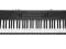 Stagepiano Ketron GP-1 - Stock B