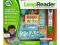 LeapFrog LeapReader interaktywny długopis, książka