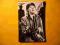 Autograf PAUL McCARTNEY ( The Beatles ) UNIKAT !!!