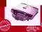 OPIEKACZ Tefal SM1552 TOSTER