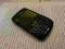 BLACKBERRY 8520 CURVE CZARNY BEZ LOCKA LDZ