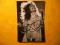 Autograf ROBERT PLANT ( Led Zeppelin ) UNIKAT !!!