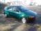 Fiat Punto 55 SX Pierwsza rejestracja 1999