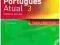 Portugues Atual 3 + 2 CD Textos e Exercicios NOWA